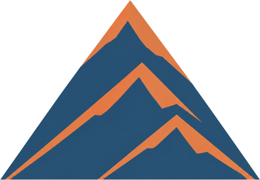 Mount Toubkal Guided Trek