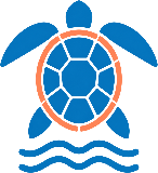 Snorkeling On Oahu Logo