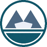 Lake Minnewanka Cruise Logo