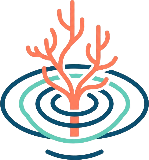Great Barrier Reef Snorkeling Logo