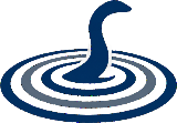 Loch Ness Tour Logo