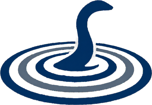 Loch Ness Tour