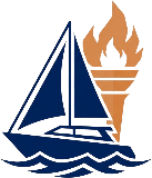 Statue Of Liberty Dinner Cruise Logo