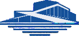 Oslo Opera House Tickets Logo