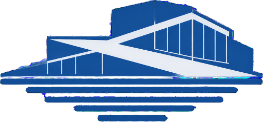 Oslo Opera House Tickets