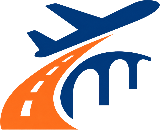 Kansai Airport Transfer Logo