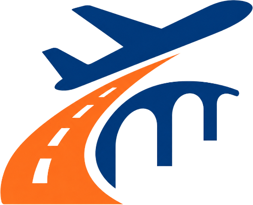 Kansai Airport Transfer