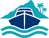 Benidorm Boat Trips Logo