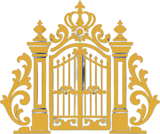 Tour To Versailles From Paris