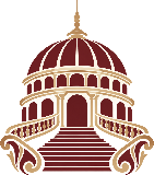 Opera Garnier Paris Tickets Logo