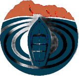 Boat Tours Broome Logo