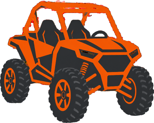 Aruba Utv Tours