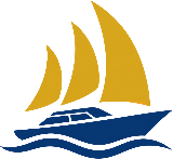 Dinner Cruise Los Angeles Logo