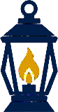 Nyc Ghost Tour Logo