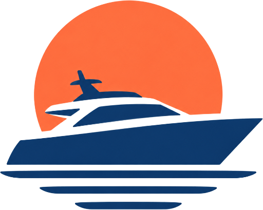 Dinner Cruise Marina Del Rey