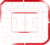 Liverpool Stadium Tour Logo
