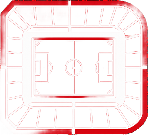 Liverpool Stadium Tour