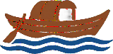 Tigre Delta Tour Logo