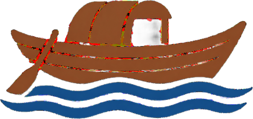 Tigre Delta Tour