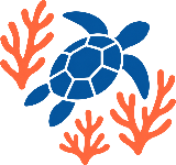 Puerto Rico Snorkeling Tours Logo