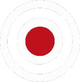 Budapest Shooting Range Logo