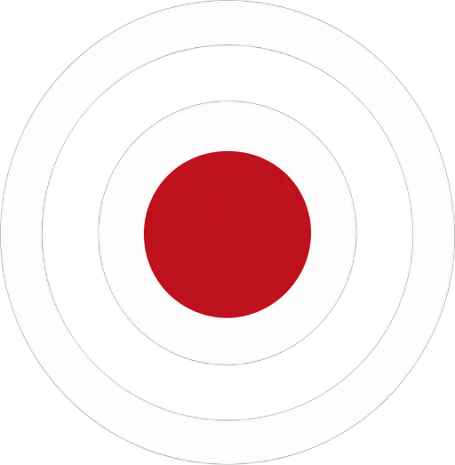 Budapest Shooting Range