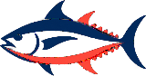 Toyosu Fish Market Tour Logo