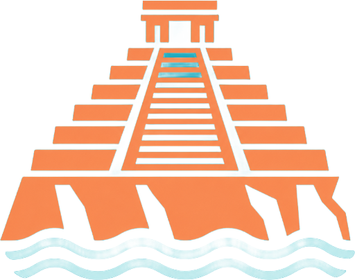 Tulum Ruins Tour