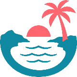 Magnetic Island Tour Logo