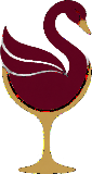 Swan River Wine Cruise Logo