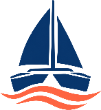 Maui Sunset Cruise Logo