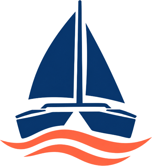 Maui Sunset Cruise