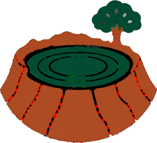 Atherton Tablelands Tour