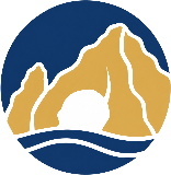 Cabo San Lucas Cruise Logo
