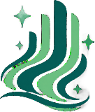 Northern Lights Tour Reykjavik Small Group Logo