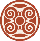 Day Trip To Delphi From Athens Logo