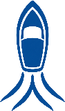 Lloret De Mar Boat Trips Logo