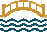 Giethoorn Day Trip From Amsterdam Logo