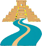 Cancun To Tulum Private Transfer Logo