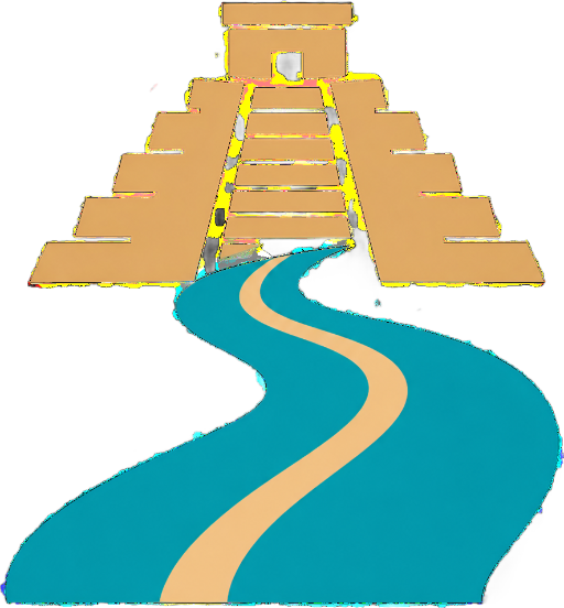 Cancun To Tulum Private Transfer
