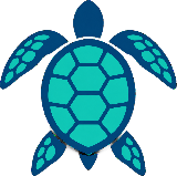 Snorkeling In Hawaii Logo