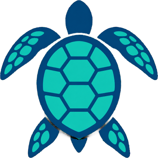 Snorkeling In Hawaii