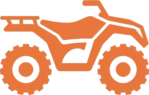 Quad Albufeira