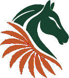 Horseback Riding San Juan Logo