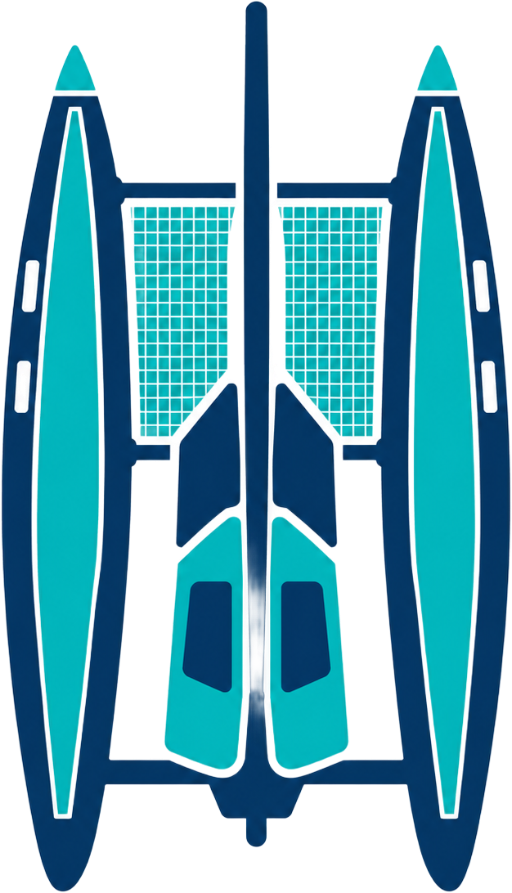 West Palm Beach Boat Tours