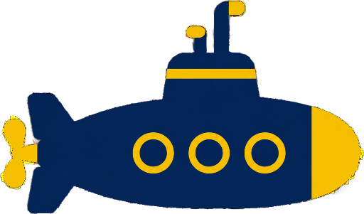 Submarine Tour Honolulu