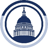 Washington Dc Tour From New York Logo