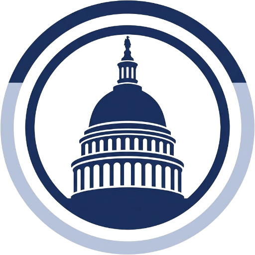 Washington Dc Tour From New York