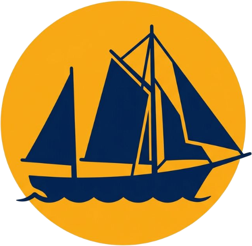 Cruises Out Of Portland Maine