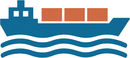San Antonio Riverwalk Boat Tours